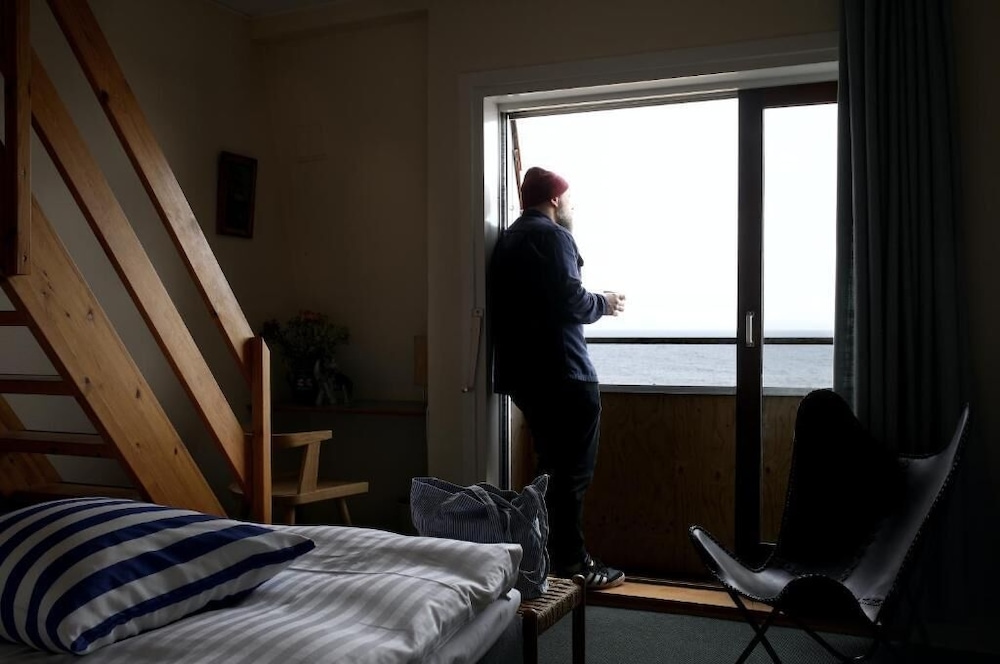 Image 3 capa do hotel