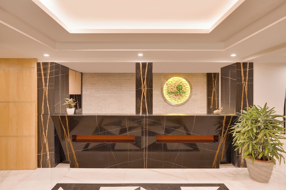 Image 3 capa do hotel