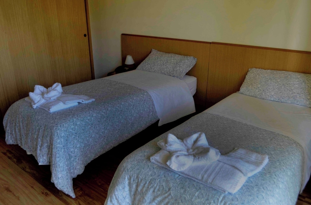 Image 4 capa do hotel