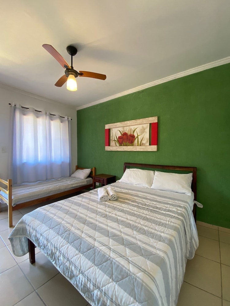 Image 2 capa do hotel