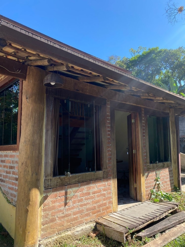 Image 3 capa do hotel