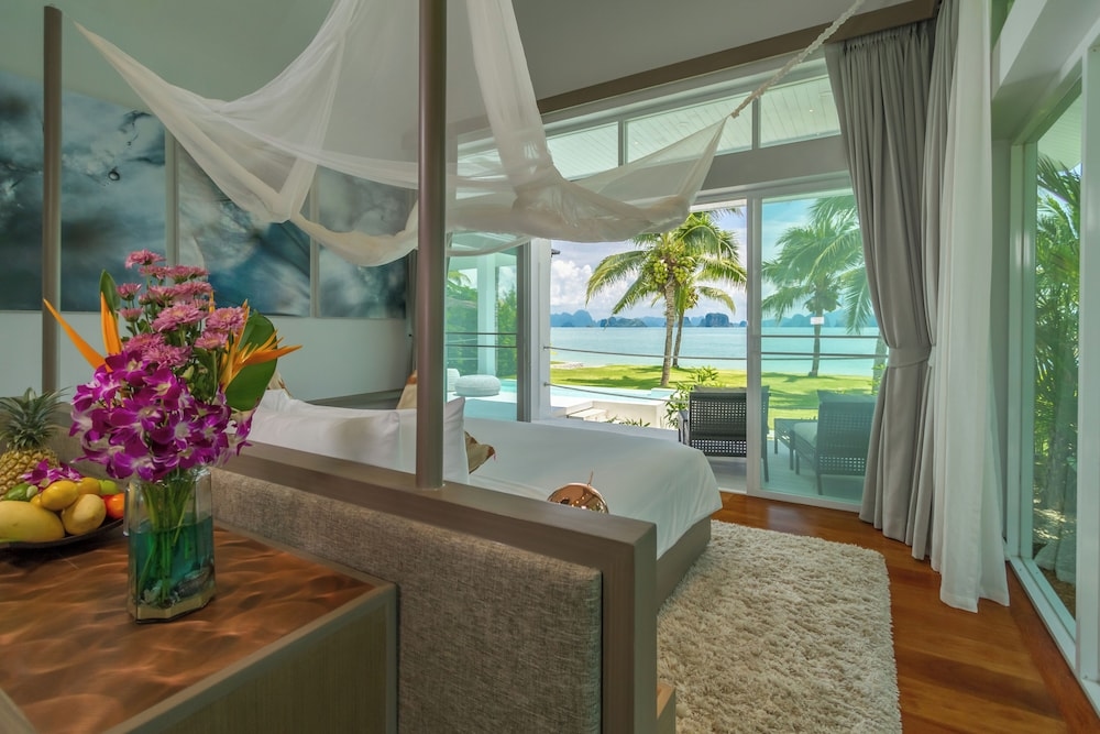 Image 4 capa do hotel