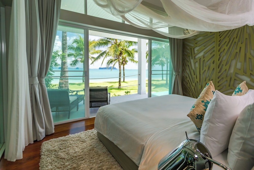 Image 2 capa do hotel