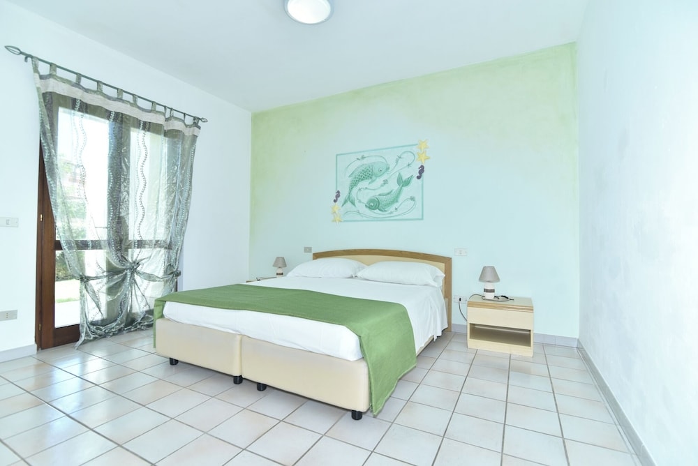 Image 4 capa do hotel