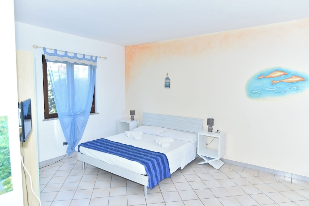 Image 1 capa do hotel