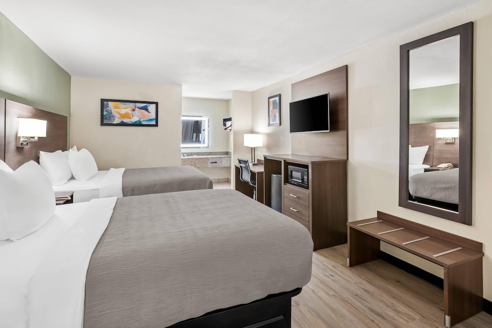 Image capa do hotel