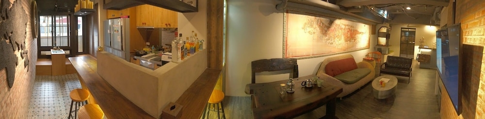 Image 2 capa do hotel