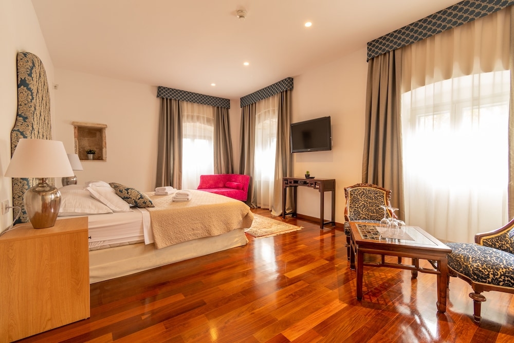 Image 2 capa do hotel