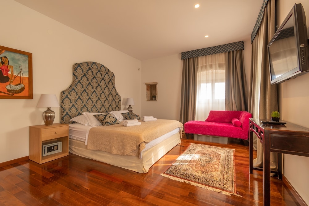 Image 3 capa do hotel