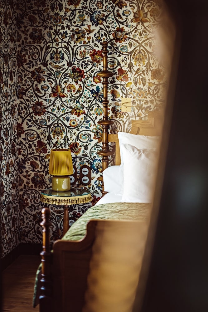 Image 3 capa do hotel