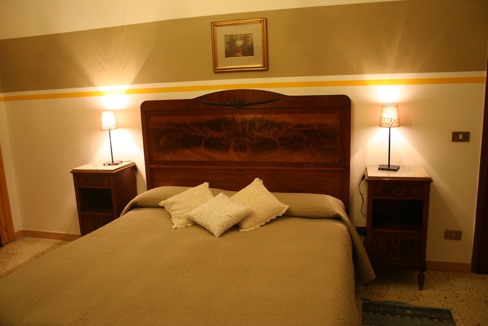 Image 3 capa do hotel
