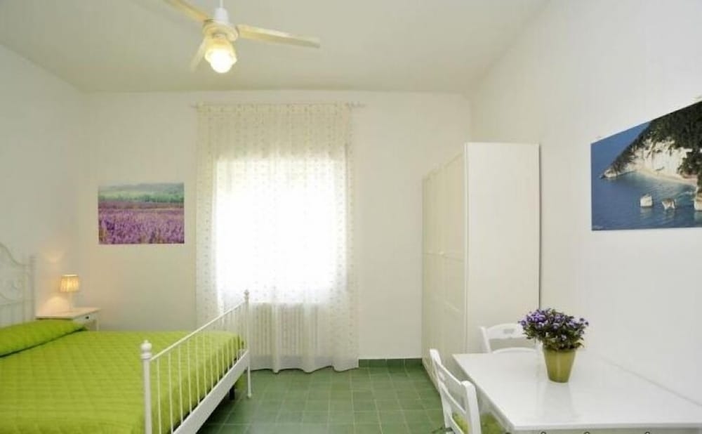 Image 3 capa do hotel