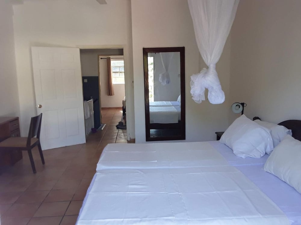 Image 4 capa do hotel