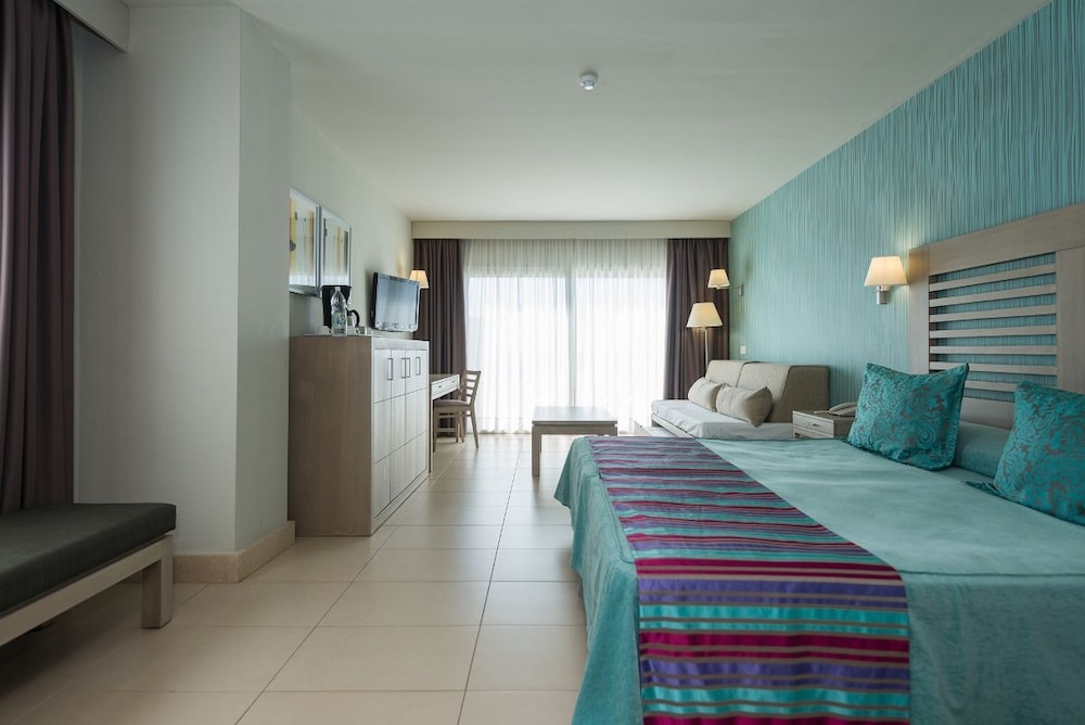 Image 4 capa do hotel
