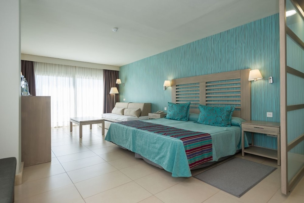 Image 3 capa do hotel