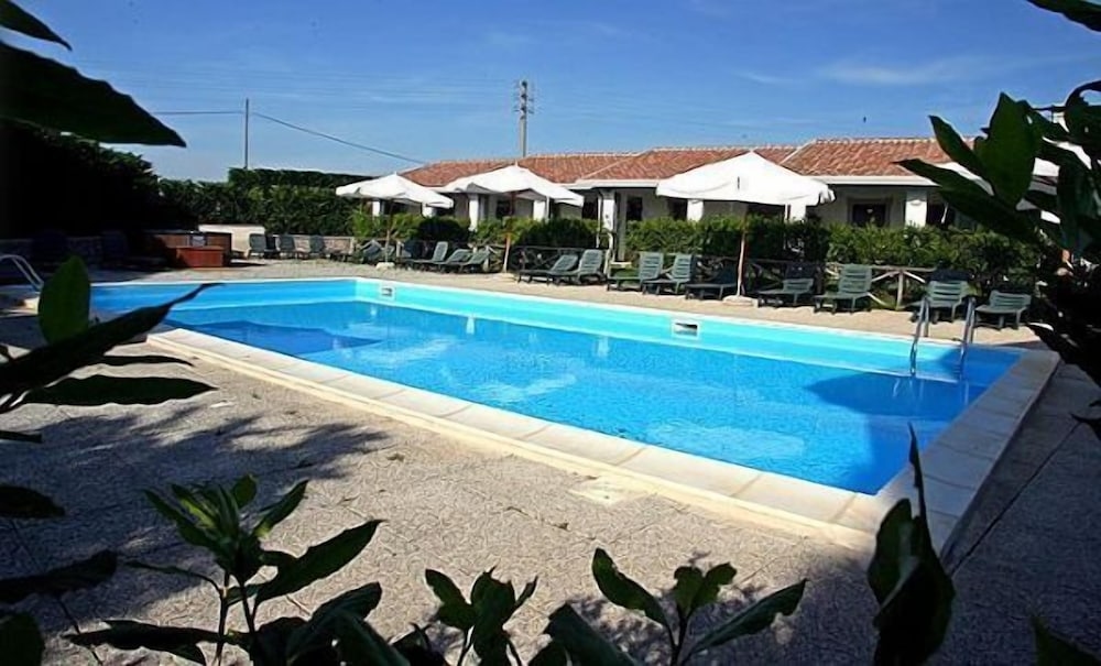 Image capa do hotel