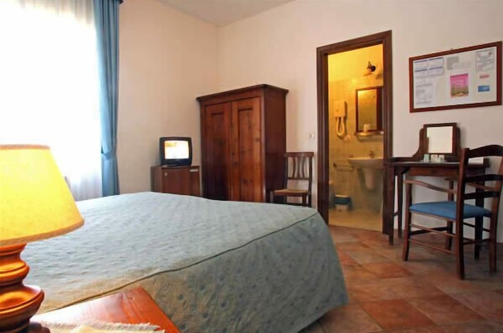 Image 3 capa do hotel