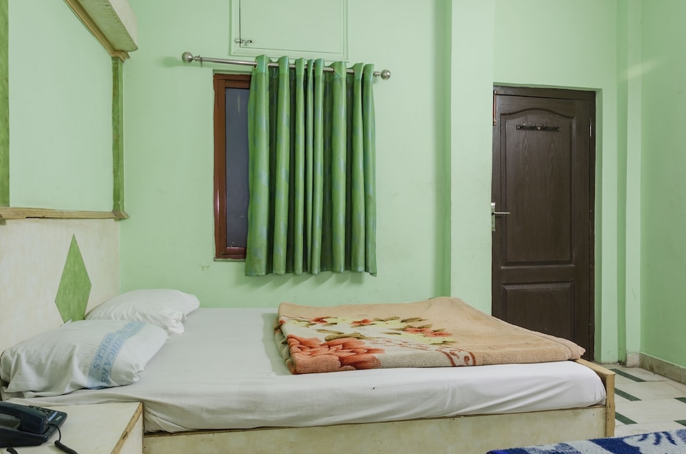 Image 4 capa do hotel