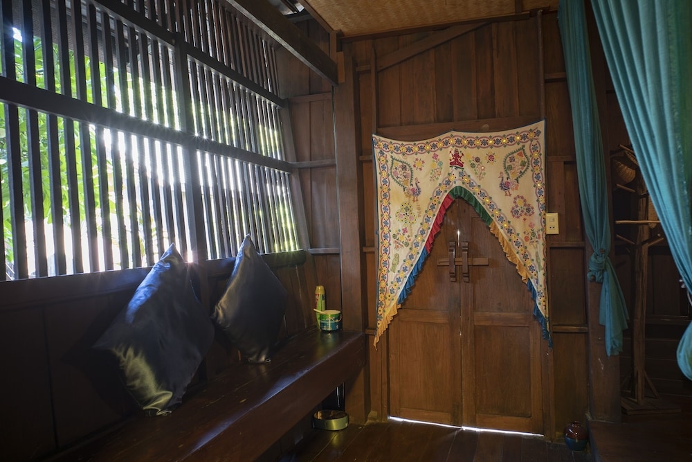 Image 2 capa do hotel