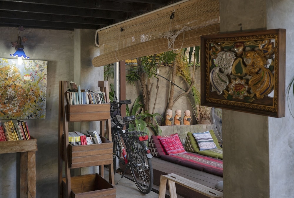 Image 4 capa do hotel