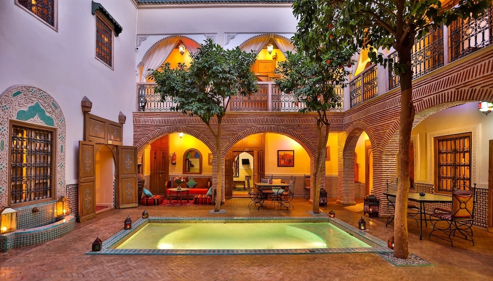 Image capa do hotel