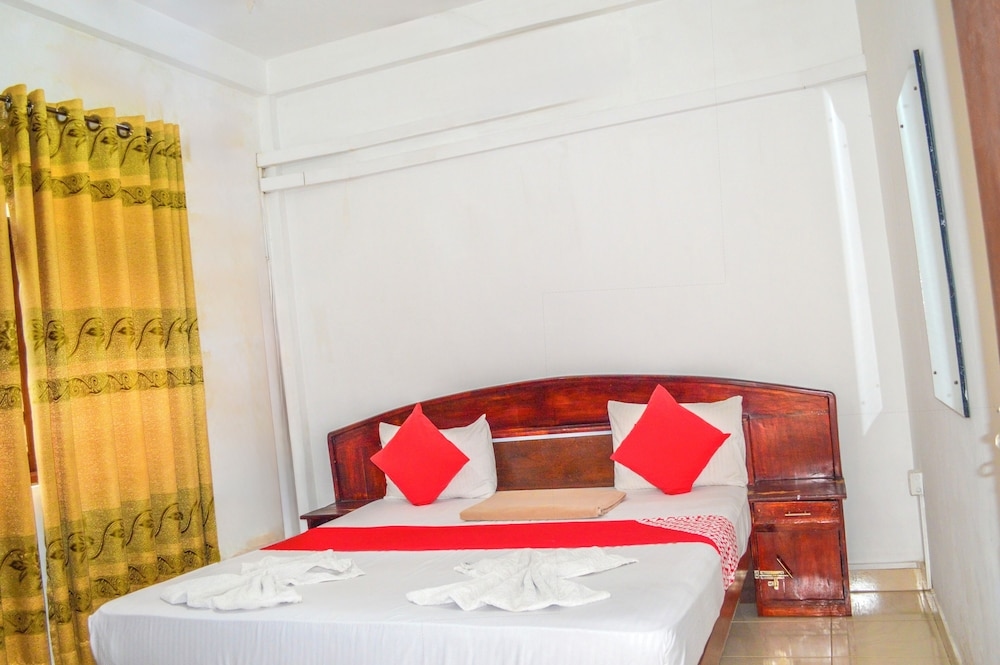 Image 3 capa do hotel