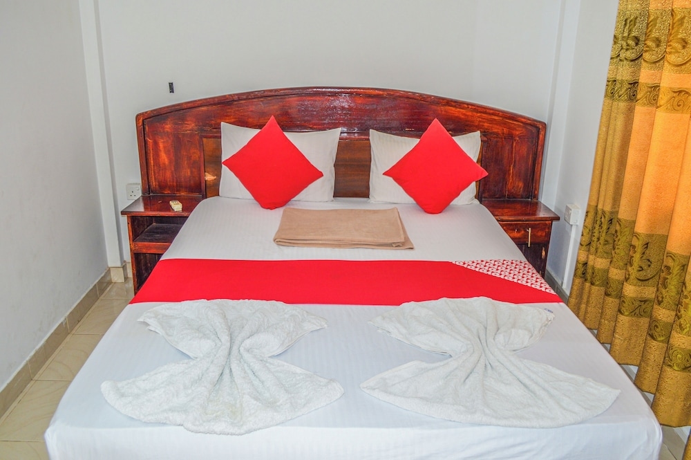 Image 2 capa do hotel