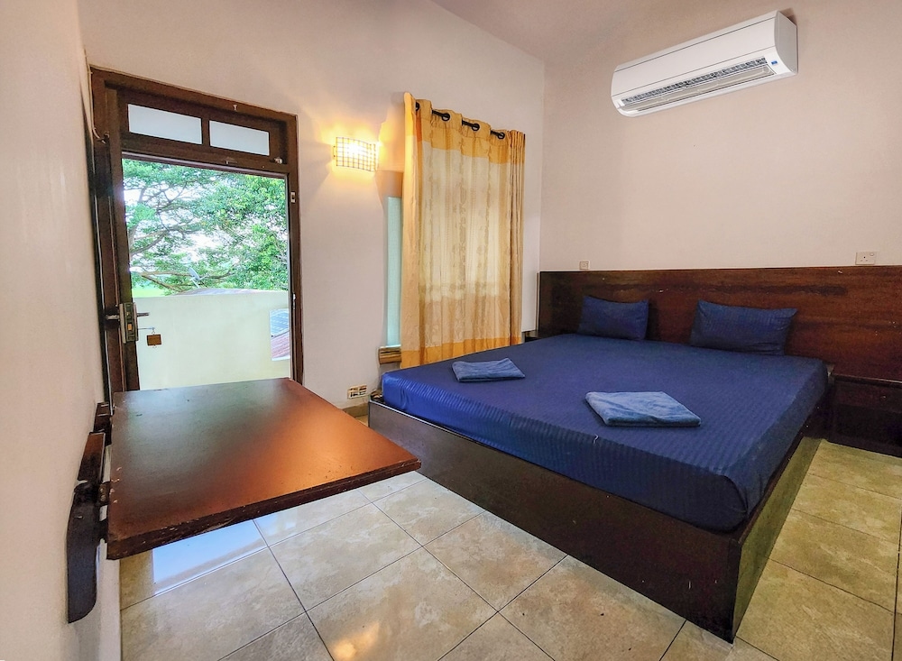 Image 1 capa do hotel