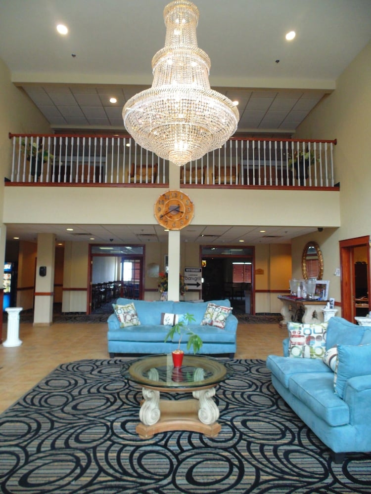 Image 3 capa do hotel