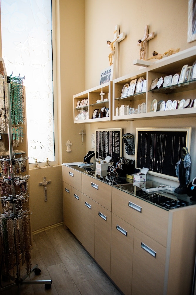 Image 3 capa do hotel