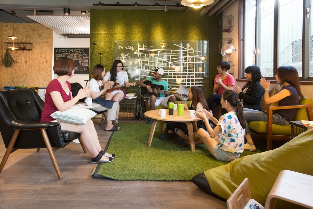 Image 4 capa do hotel