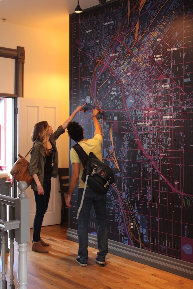 Image 3 capa do hotel