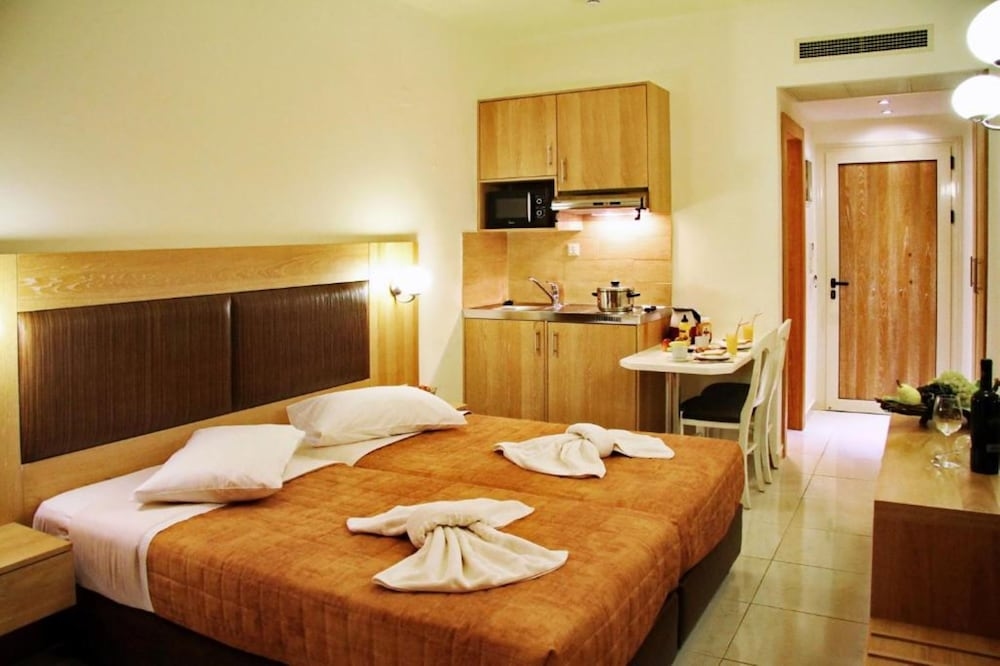 Image 3 capa do hotel