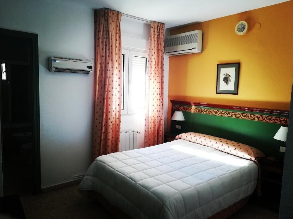 Image 3 capa do hotel