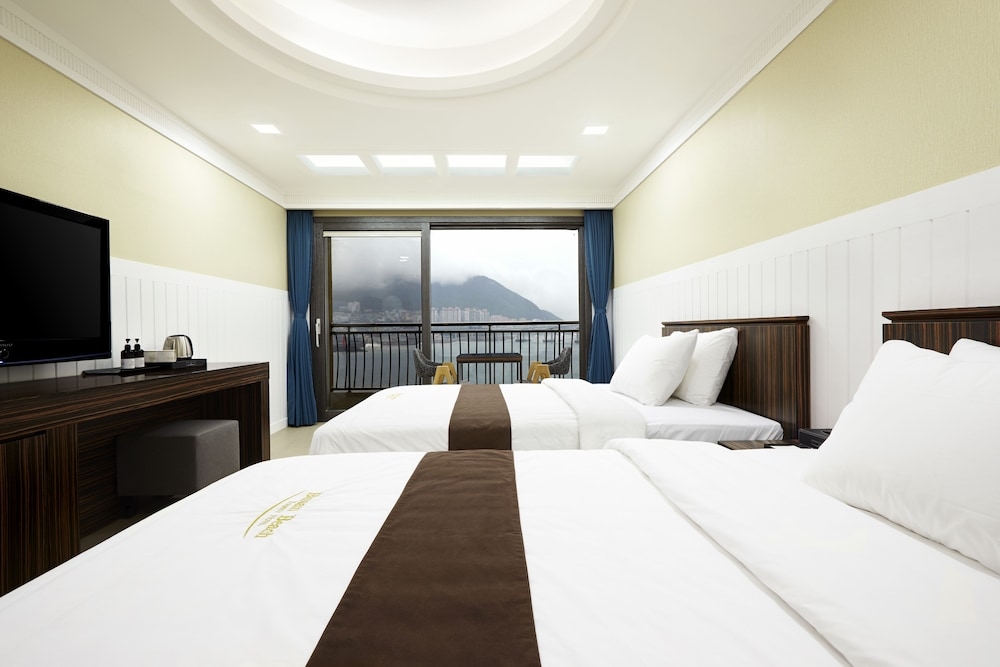 Image 4 capa do hotel