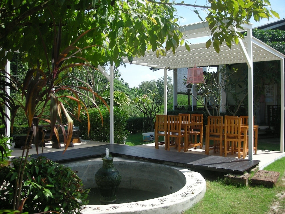 Image 3 capa do hotel