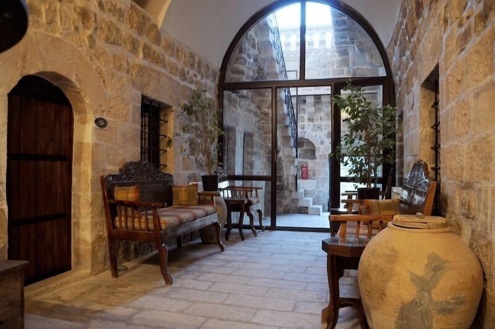 Image 1 capa do hotel