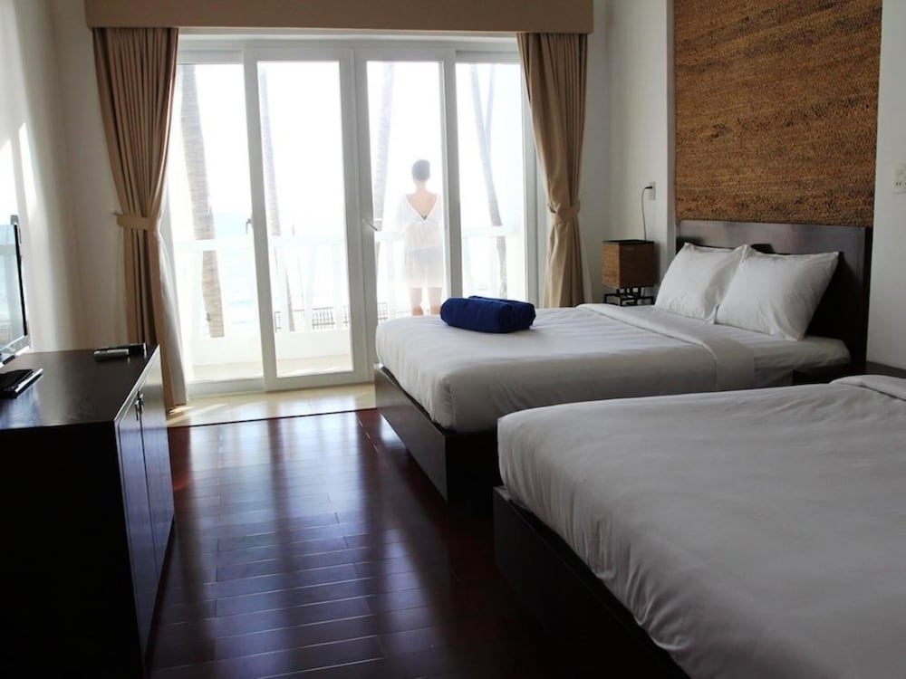 Image 1 capa do hotel