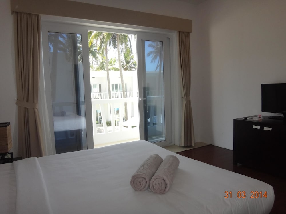 Image 3 capa do hotel