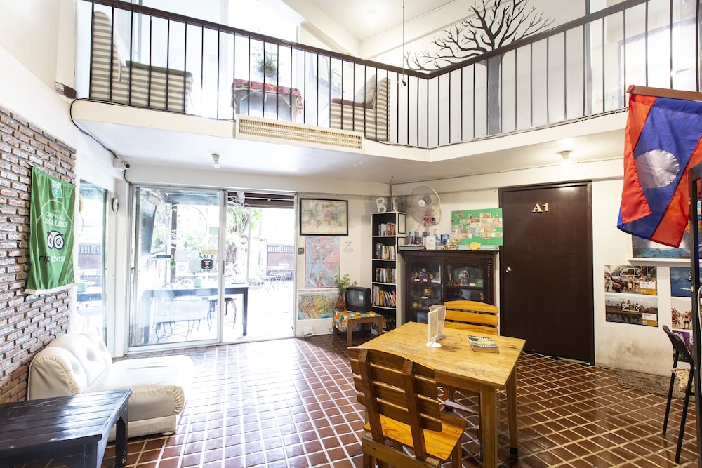 Image 1 capa do hotel