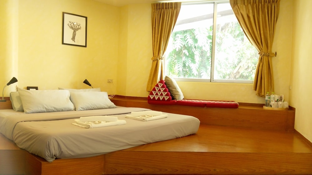 Image 4 capa do hotel