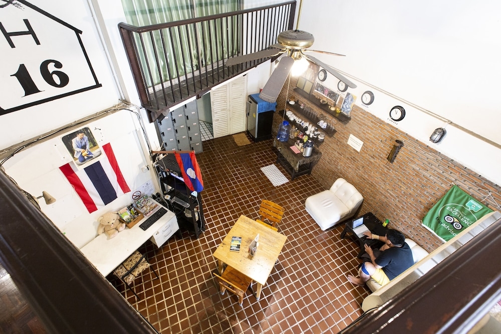 Image 3 capa do hotel