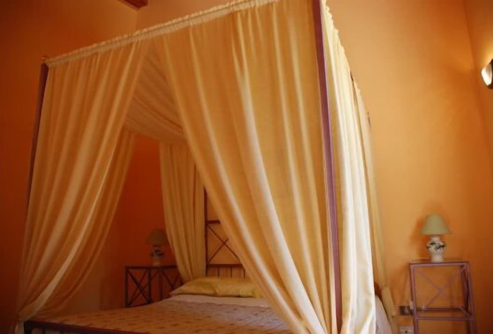 Image 1 capa do hotel