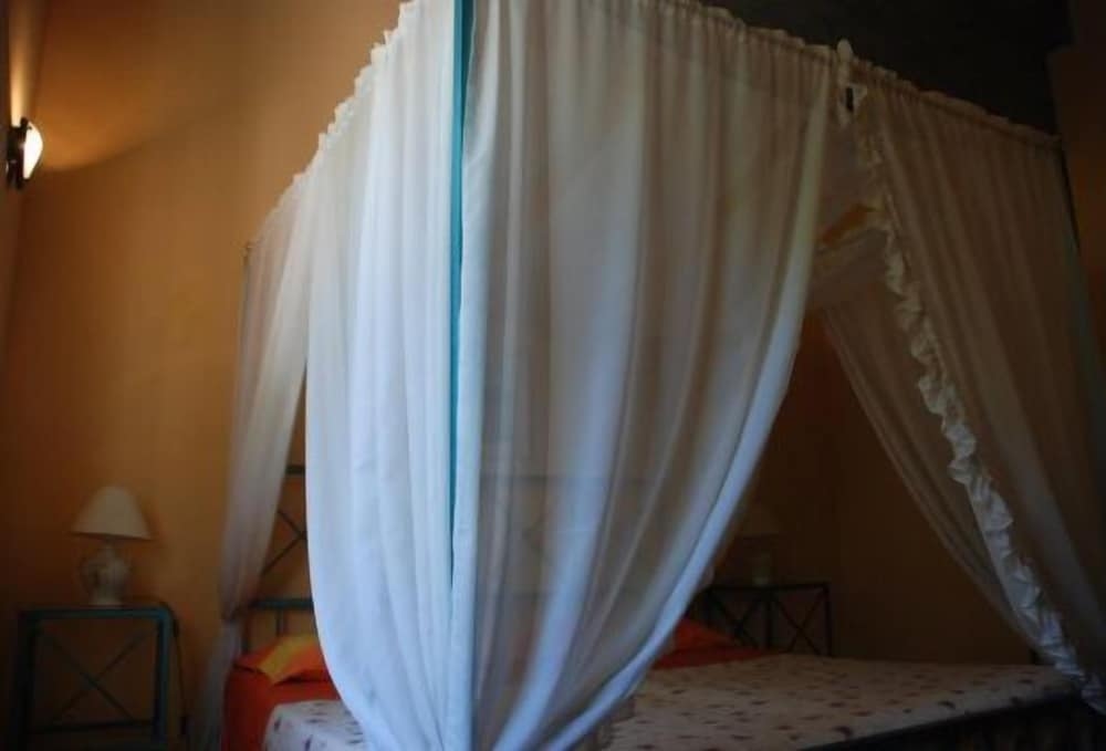 Image 2 capa do hotel