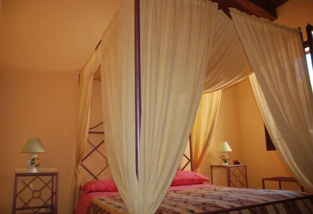 Image 3 capa do hotel