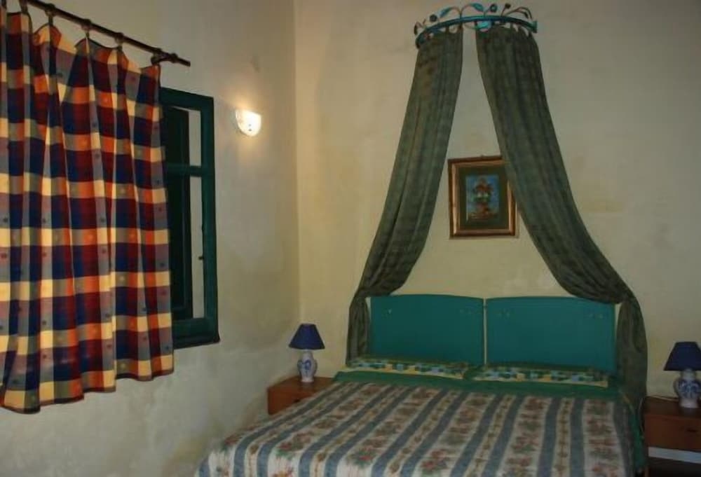 Image 4 capa do hotel