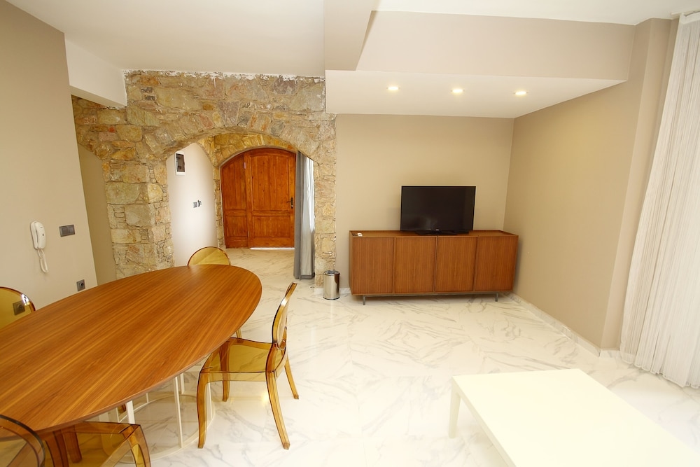 Image 4 capa do hotel