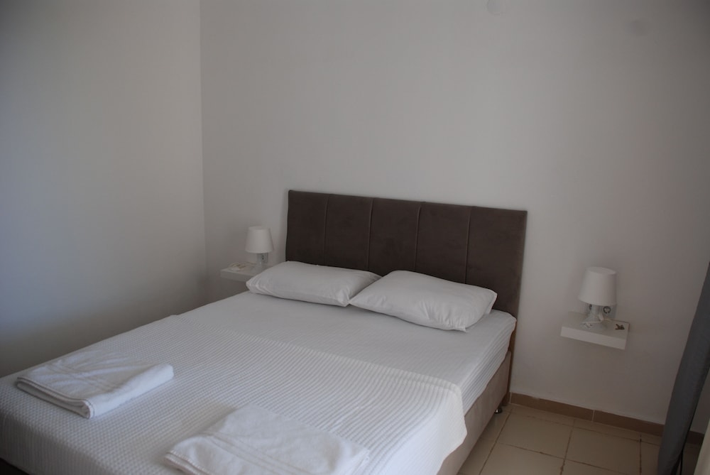 Image 2 capa do hotel