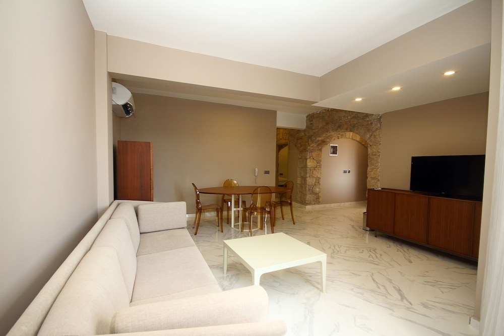 Image 3 capa do hotel