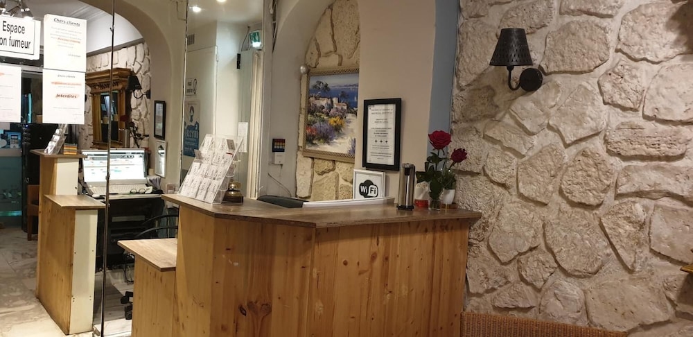 Image 2 capa do hotel